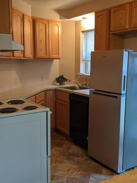 10105 Table Rock Rd, Central Point, OR 97502 photo 20