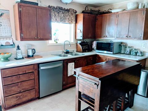 10105 Table Rock Rd, Central Point, OR 97502 photo 2