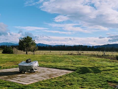10105 Table Rock Rd, Central Point, OR 97502 photo 17