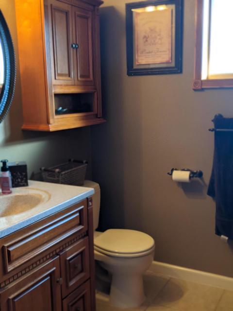 10105 Table Rock Rd, Central Point, OR 97502 photo 9