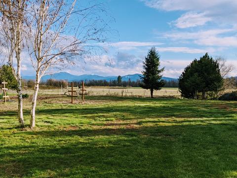 10105 Table Rock Rd, Central Point, OR 97502 photo 14