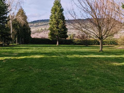 10105 Table Rock Rd, Central Point, OR 97502 photo 15