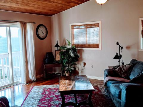 10105 Table Rock Rd, Central Point, OR 97502 photo 8