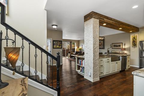 61192 Foxglove Loop, Bend, OR 97702 photo 8