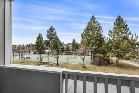 61192 Foxglove Loop, Bend, OR 97702 photo 25