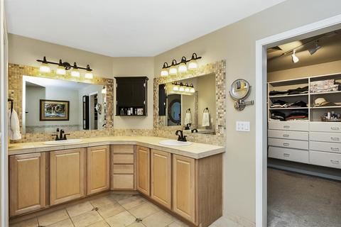 61192 Foxglove Loop, Bend, OR 97702 photo 21