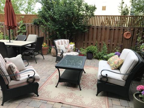 61192 Foxglove Loop, Bend, OR 97702 photo 32