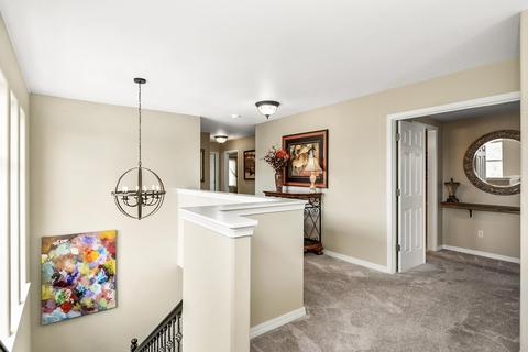 61192 Foxglove Loop, Bend, OR 97702 photo 18