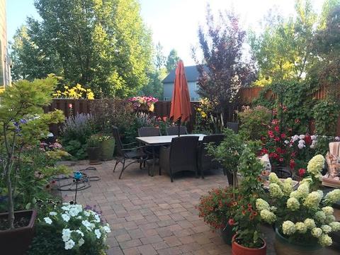 61192 Foxglove Loop, Bend, OR 97702 photo 30