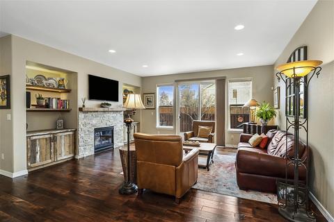 61192 Foxglove Loop, Bend, OR 97702 photo 14