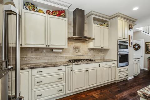 61192 Foxglove Loop, Bend, OR 97702 photo 10
