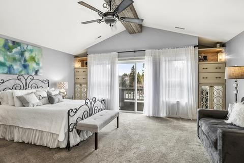 61192 Foxglove Loop, Bend, OR 97702 photo 19