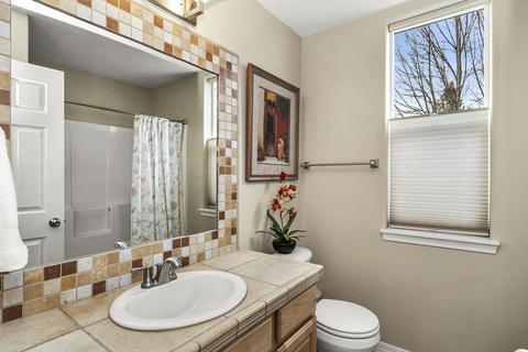 61192 Foxglove Loop, Bend, OR 97702 photo 16