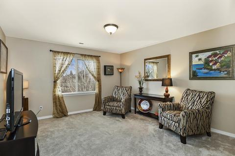 61192 Foxglove Loop, Bend, OR 97702 photo 29
