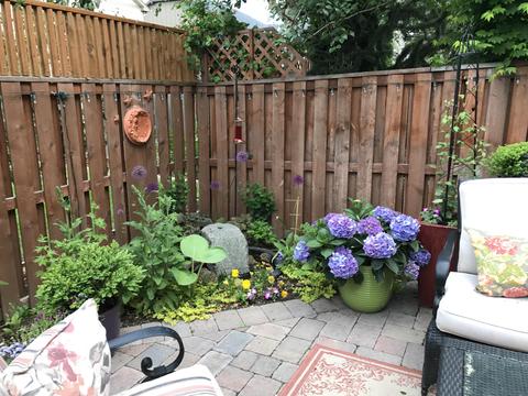 61192 Foxglove Loop, Bend, OR 97702 photo 33