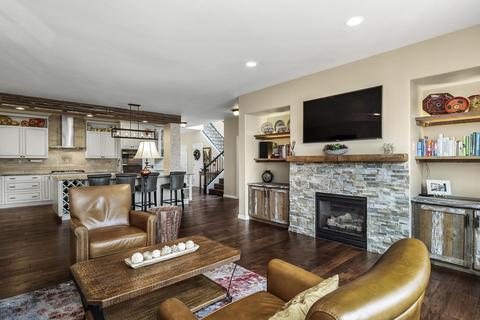 61192 Foxglove Loop, Bend, OR 97702 photo 15