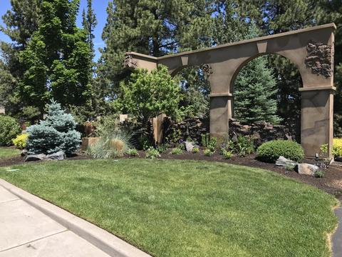 61192 Foxglove Loop, Bend, OR 97702 photo 41