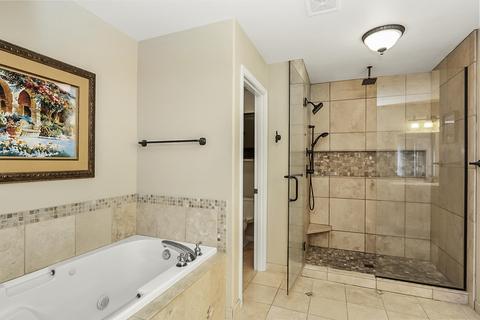 61192 Foxglove Loop, Bend, OR 97702 photo 22