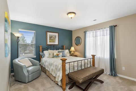 61192 Foxglove Loop, Bend, OR 97702 photo 28