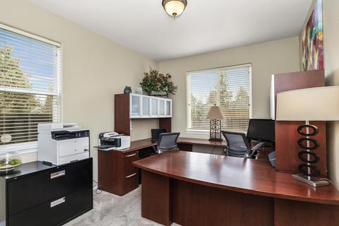 61192 Foxglove Loop, Bend, OR 97702 photo 17
