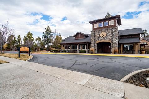 61192 Foxglove Loop, Bend, OR 97702 photo 44