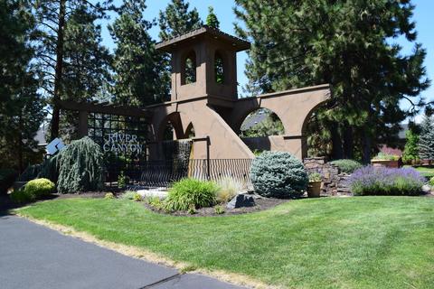 61192 Foxglove Loop, Bend, OR 97702 photo 40