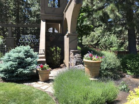 61192 Foxglove Loop, Bend, OR 97702 photo 42