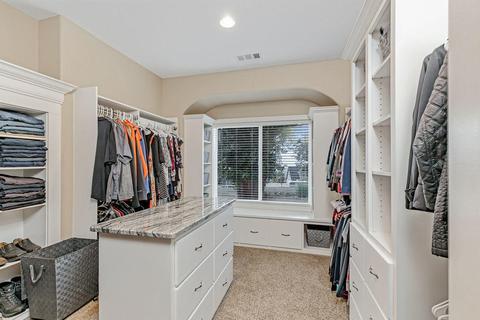 390 Mt Castle Dr, Eagle Point, OR 97524 photo 16