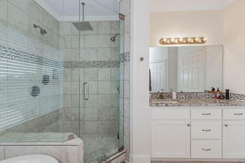 390 Mt Castle Dr, Eagle Point, OR 97524 photo 18