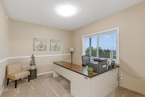 390 Mt Castle Dr, Eagle Point, OR 97524 photo 22