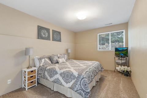 390 Mt Castle Dr, Eagle Point, OR 97524 photo 20