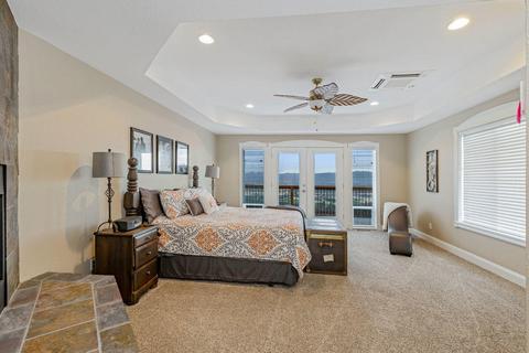 390 Mt Castle Dr, Eagle Point, OR 97524 photo 14