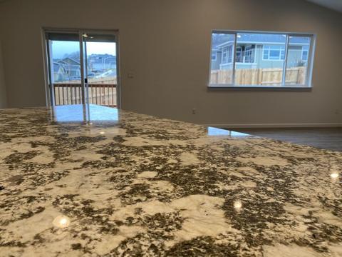 726 Onyx St, Eagle Point, OR 97524 photo 9