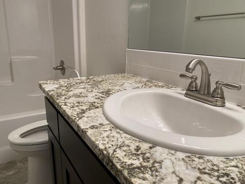726 Onyx St, Eagle Point, OR 97524 photo 10