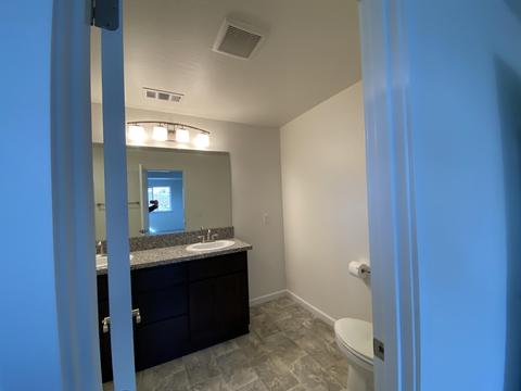 726 Onyx St, Eagle Point, OR 97524 photo 5