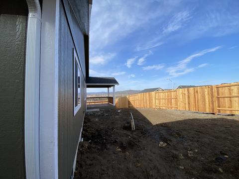 726 Onyx St, Eagle Point, OR 97524 photo 13