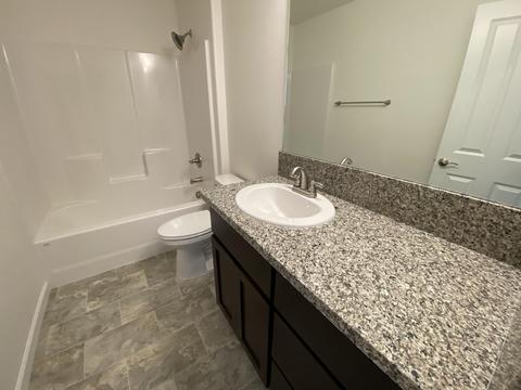 726 Onyx St, Eagle Point, OR 97524 photo 6