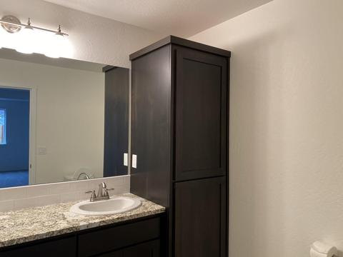 726 Onyx St, Eagle Point, OR 97524 photo 11