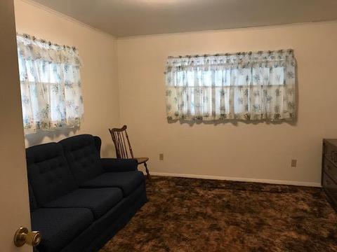2218 Lower River Rd, Grants Pass, OR 97526 photo 8
