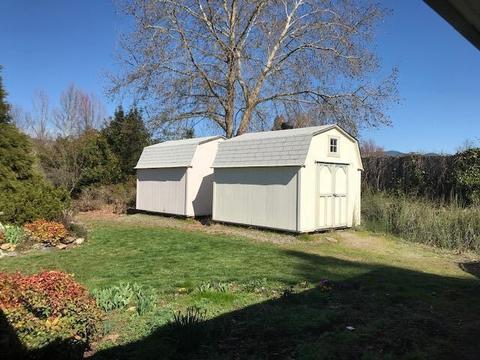 2218 Lower River Rd, Grants Pass, OR 97526 photo 2