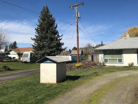 2218 Lower River Rd, Grants Pass, OR 97526 photo 15