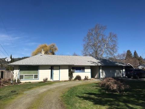 2218 Lower River Rd, Grants Pass, OR 97526 photo 1