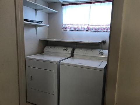 2218 Lower River Rd, Grants Pass, OR 97526 photo 11