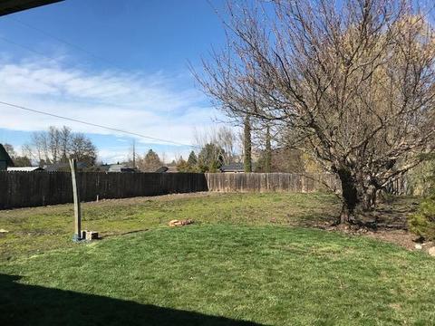 2218 Lower River Rd, Grants Pass, OR 97526 photo 4