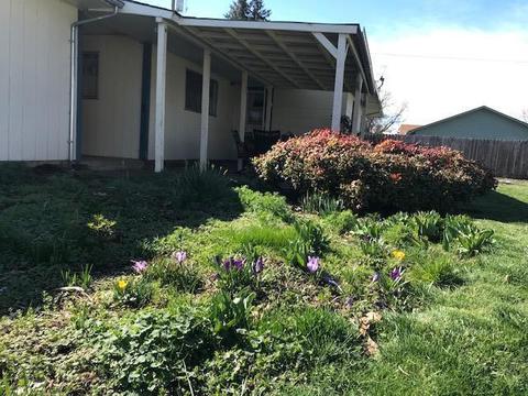 2218 Lower River Rd, Grants Pass, OR 97526 photo 13