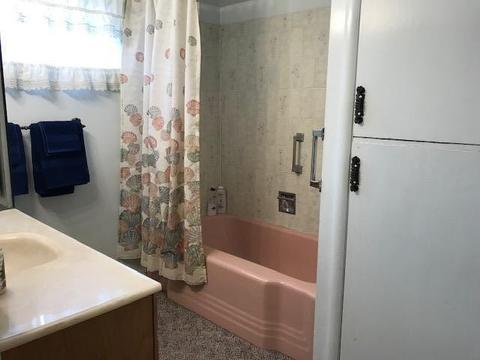 2218 Lower River Rd, Grants Pass, OR 97526 photo 10