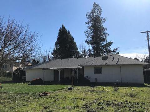 2218 Lower River Rd, Grants Pass, OR 97526 photo 3