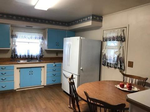 2218 Lower River Rd, Grants Pass, OR 97526 photo 5