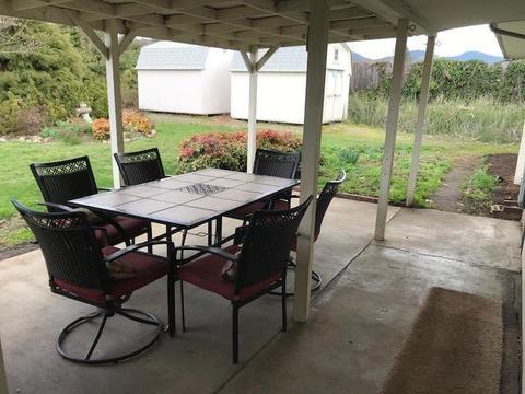 2218 Lower River Rd, Grants Pass, OR 97526 photo 12