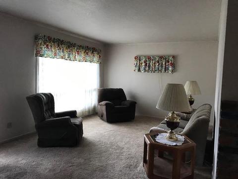 2218 Lower River Rd, Grants Pass, OR 97526 photo 6